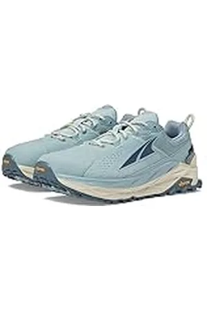 Altra Olympus 5 Hike Low GTX, Zapatillas Mujer, , 36 EU
