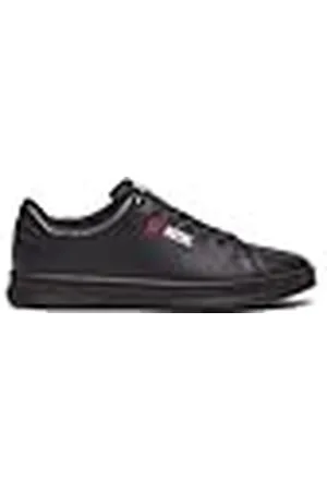 Diesel S-athene, Zapatillas Hombre, , 43 EU