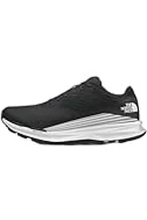 The North Face Vective, Zapatillas para Caminar Hombre, , 48 EU