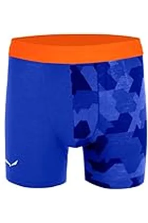 Salewa Boxer Marca Modelo Cristallo Warm AMR M Boxer.