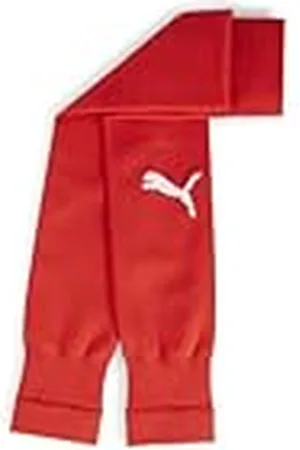 PUMA TeamGOAL - Calcetines de manga