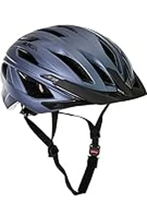 Alpina Delft MIPS Casco de Bicicleta, Unisex Adultos, , 51-56 cm