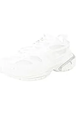 Diesel S-Serendipity Pro-x1 W, Zapatillas de Gimnasio Mujer, , 39 EU