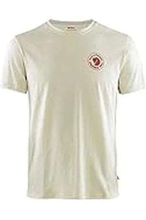 Fjällräven Fjallraven 1960 Logo T-Shirt M, Mens, , XS