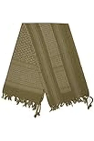 Brandit Shemag Scarf, color: , size: OS