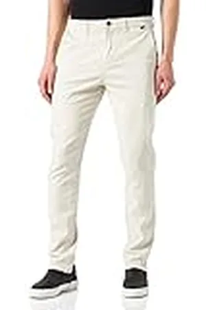 Hurley M Worker Icon Pant