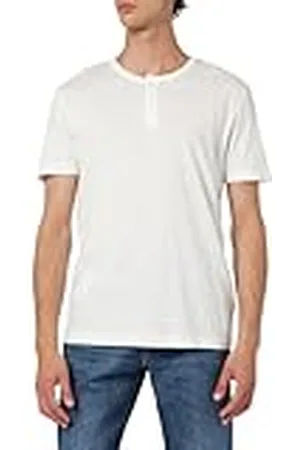 Marc O’ Polo 436217651236 Camiseta, , L Hombres