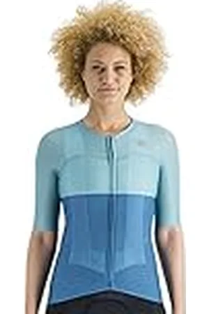 Sportful 1122014 Pro W Jersey Sweatshirt Women