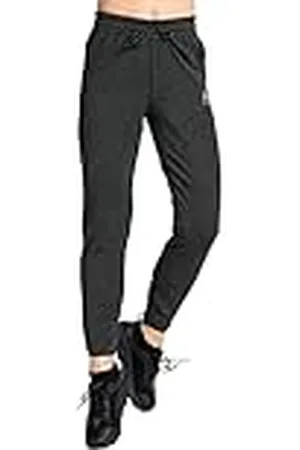 Odlo Mujer Pantalón de running RUN EASY 365