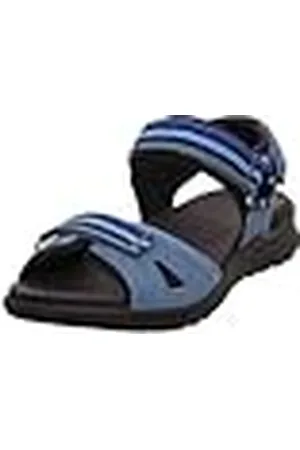 Legero Siris, Sandalias Planas Mujer, , 38 EU