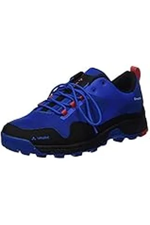 Vaude Men