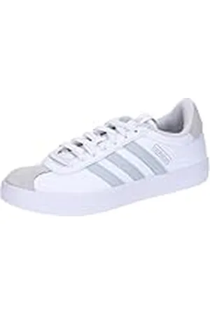 adidas VL Court 3.0 Shoes, Zapatillas Mujer, , 43 1/3 EU