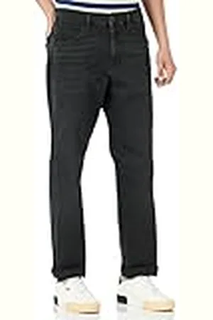 Wrangler Frontier Pantalones, , 32W / 34L Hombre