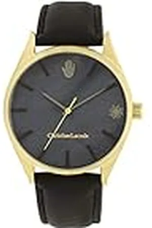 Christian Lacroix Reloj de Pulsera CLMS1835