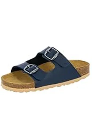 LICO Bioline Kids, Mules, , 38 EU