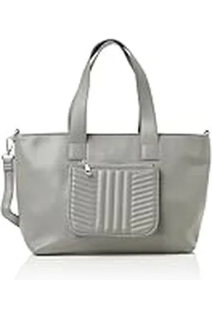 Blonda Shopper para Mujer