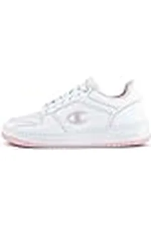Champion Rd18 2.0 Low Zapatilla de deporte Niñas Zapatos 36.5 EU