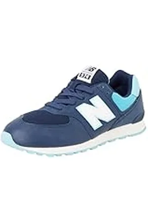 New Balance 574, Sneaker, 38.5 EU