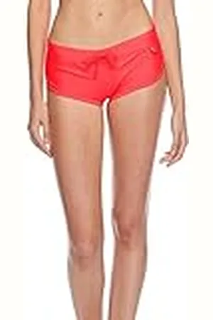 Body Glove Swim Short Sidekick Pantalon Corto, Mujer, , S