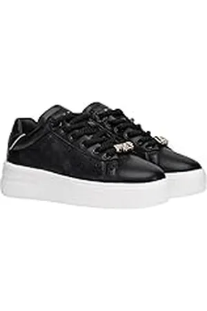 Replay University W Joy 2, Zapatillas Mujer, , 38 EU