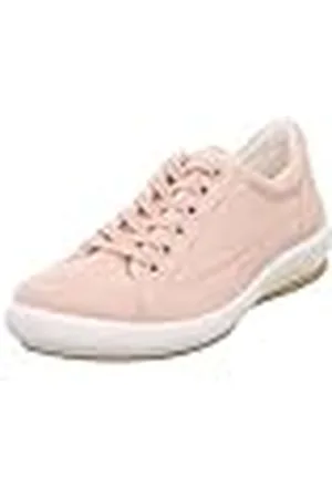 Legero Tanaro 2000161, Zapatillas Mujer, , 41.5 EU