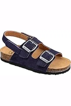Scholl Turtle, Sandalia, , 26 EU