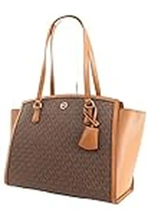 Michael Kors Bolso satchel Chantal Large