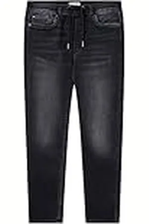 Pepe Jeans Archie Jeans, , 6 Years Niño
