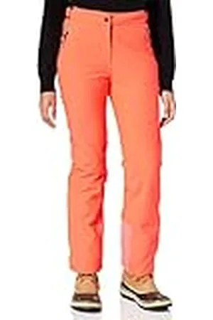 CMP Pantalones de mujer, , M