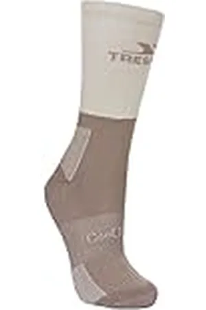 Trespass Leader Calcetines, Mujer, , P102