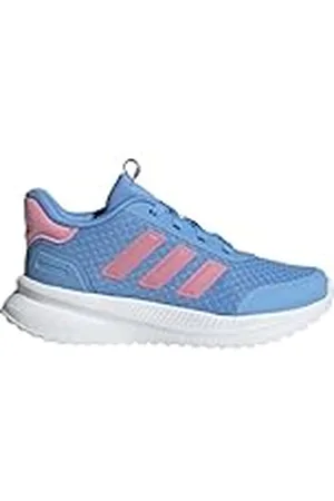 adidas X_PLR CF, Zapatillas, , 40 EU
