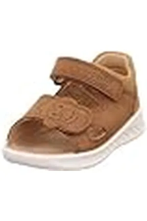 Superfit Lagoon, Sandalia, , 19 EU Ancho