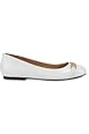 Moschino Ja11011g1mii0100, Ballerina Mujer, Color , 40 EU