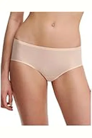 Chantelle Softstretch 2644 Bragas, , Talla única para Mujer