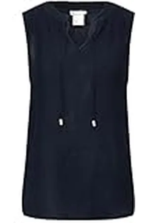 Street one A344820 Camiseta, , 40 para Mujer