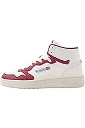 British Knights Noors Mid, Zapatillas Mujer, , 36 EU