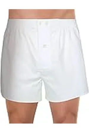 Eminence Chaine & Trame Calzoncillos, , 46 para Hombre