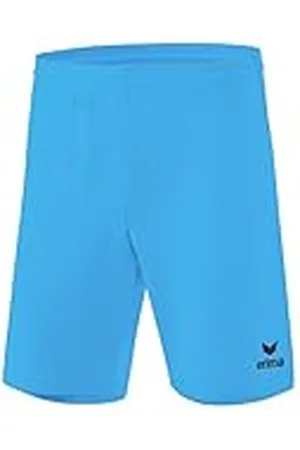 Erima GmbH Rio 2.0 Pantalón Corto, Unisex niños, , 128