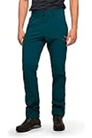 Trango Pant. Largo Malmo TH L Hombre