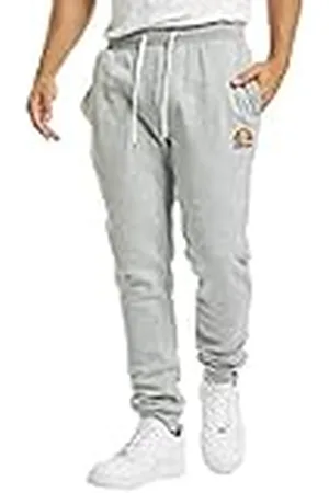 Ellesse Ovest Pantalones, Hombre, , XS