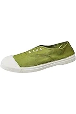 Bensimon Elly Mujer, Zapatillas, , 37 EU