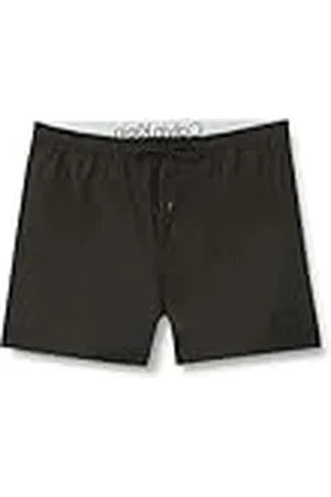Calvin Klein Medium Drawstring 919 KM0KM00919 Cordón Mediano, , M para Hombre
