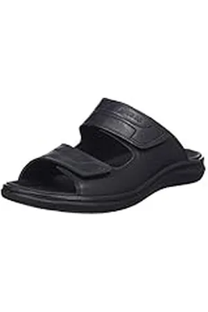 Enval U.Lark Enval, Sandalia Hombre, , 43 EU