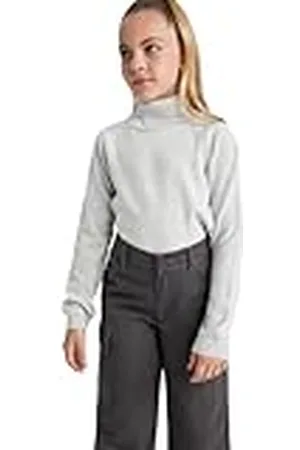 DeFacto R1953a6 Blouse, , 13-14 años para Niñas