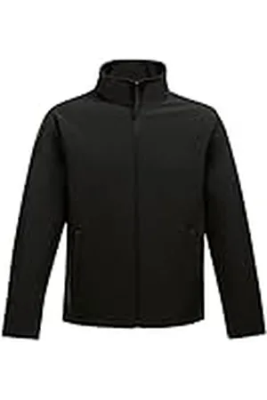 Regatta Professional Chaqueta marca modelo Ablaze Men
