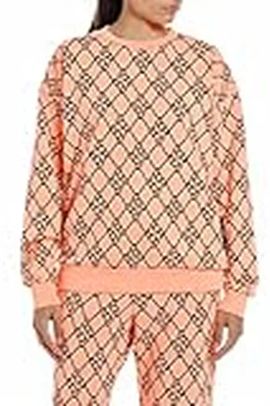 Replay W3638e Sudadera, , L para Mujer