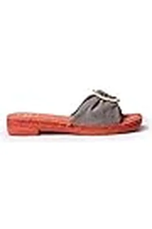 Toni Pons Demi-BA, Zapatillas Mujer, , 39 EU