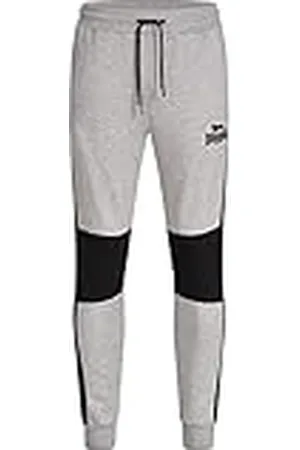 Lonsdale London SMERRAL Sweatpants, , XL Men