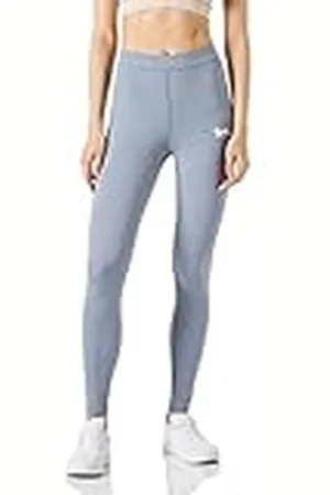 Lonsdale London SKELBO Leggings, , XS Women