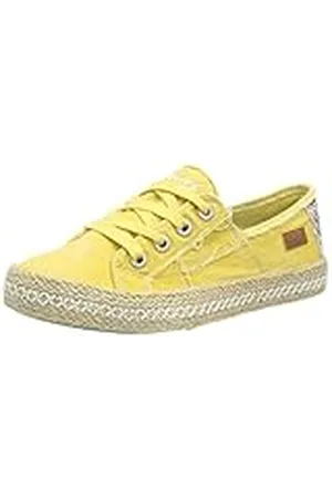 Blowfish Buenos, Zapatillas Mujer, , 39 EU